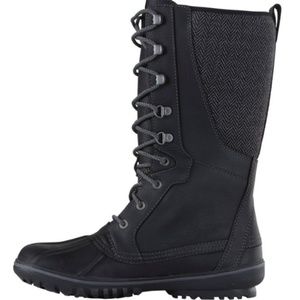 L.L.Bean Bar Harbor Boot, Tall